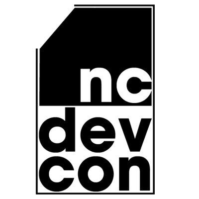 Video - D3 w/ Websockets (NC DevCom)
