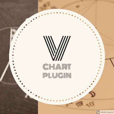 Plugin - V Cart Plugin is A Vue 2.x component plugin for D3